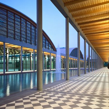 Fiera di Rimini