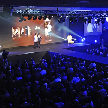 Congress Centre Bellaria Igea Marina Congress Centre Bellaria Igea Marina