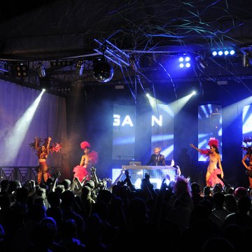 Concerto