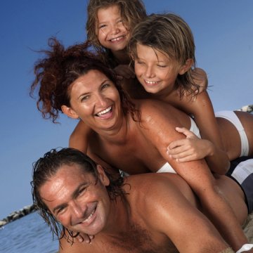 Famiglia