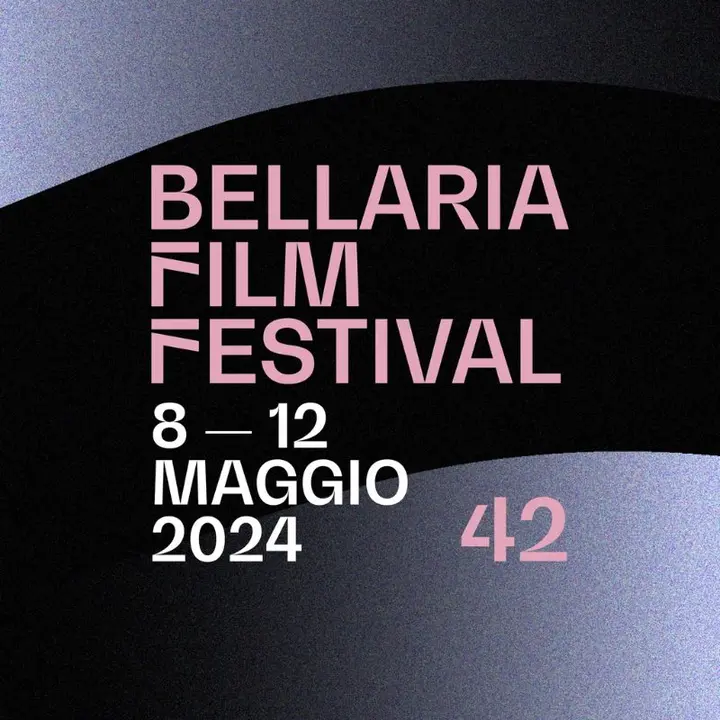 BELLARIA FILM FESTIVAL 2024