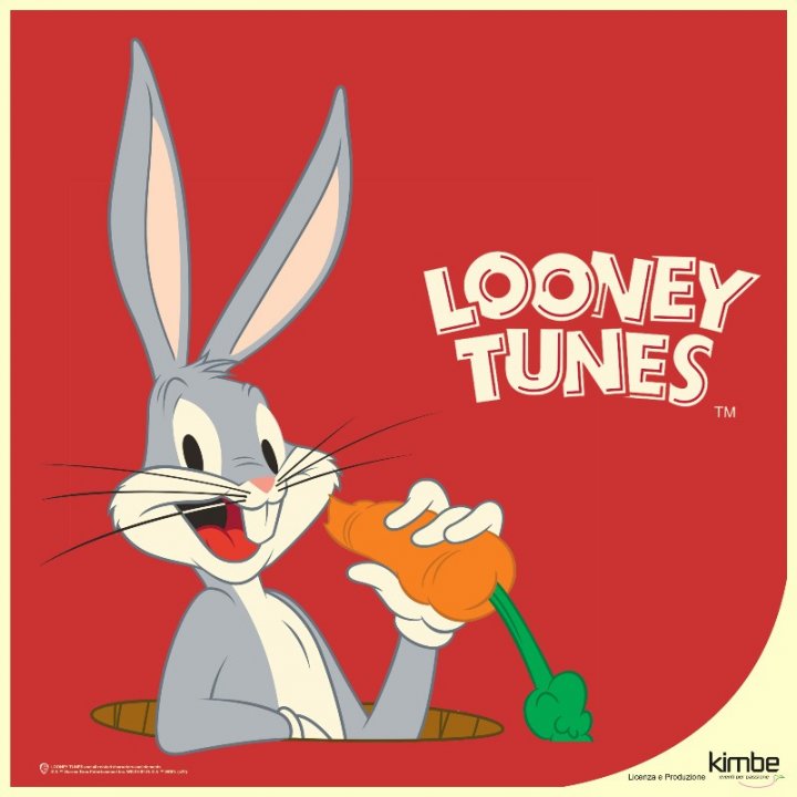FLOWER CARTOONS | TITTI & SILVESTRO e BUGS BUNNY FLOWER CARTOONS | TITTI & SILVESTRO e BUGS BUNNY