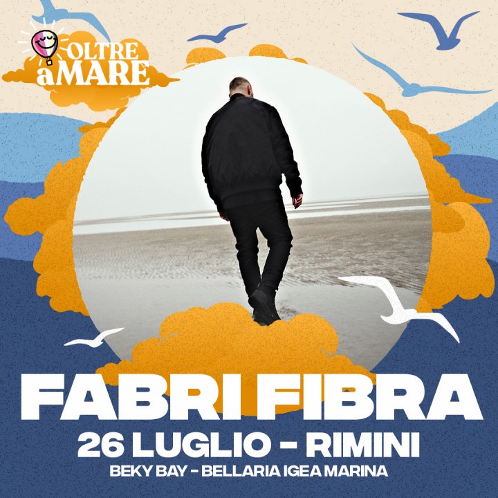 FABRI FIBRA FABRI FIBRA
