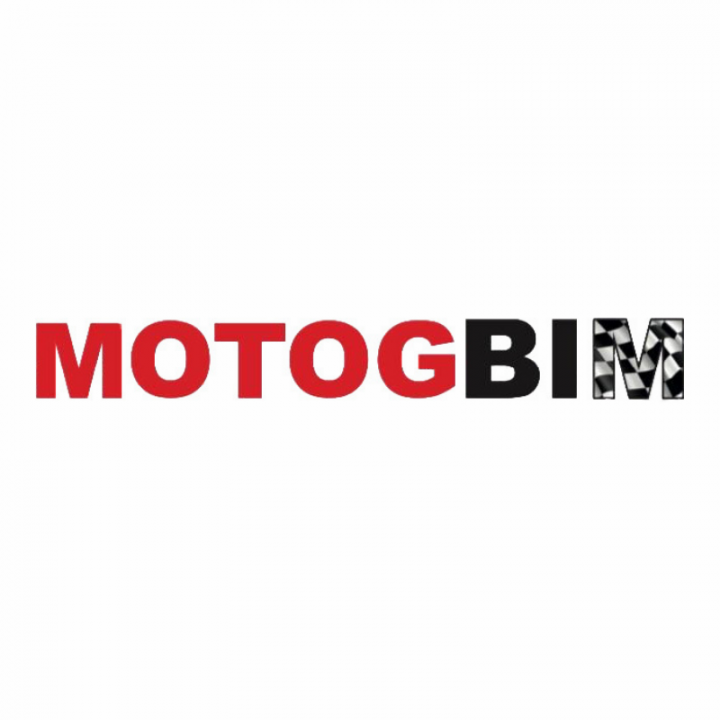 MOTOGBIM MOTOGBIM