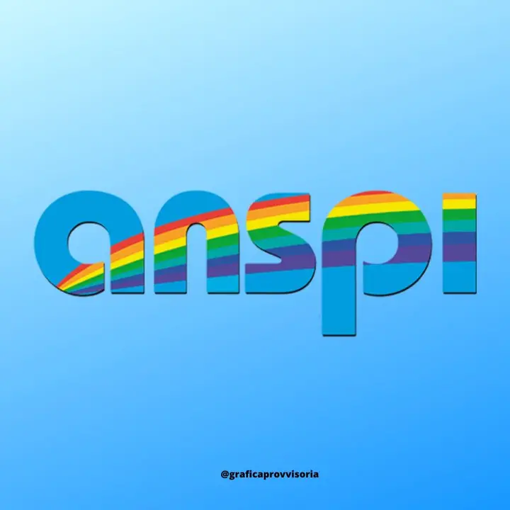 ANSPI - ORATORIO IN FESTA