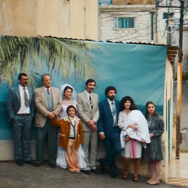 Tutto quello che resta di te (All that’s left of you) Tutto quello che resta di te (All that’s left of you)