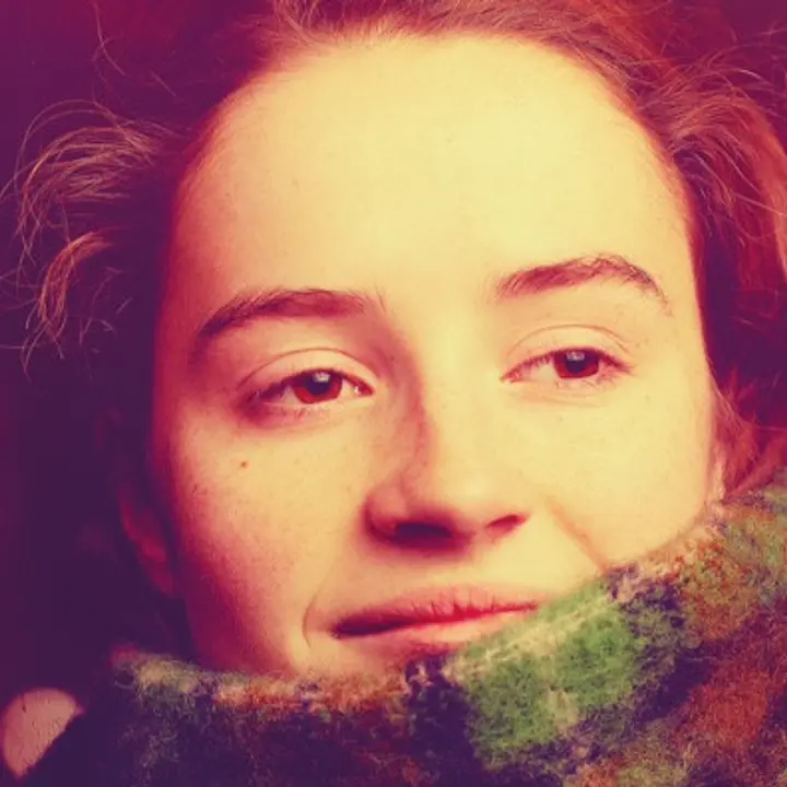 Dreams (Drømmer) | Lingua originale con sottotitoli in italiano