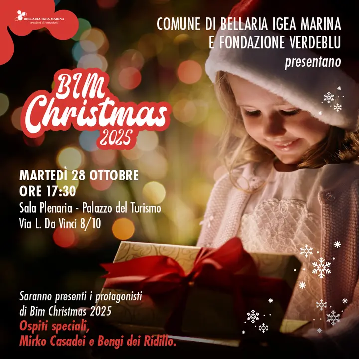 Presentazione