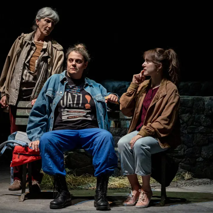 MISURARE IL SALTO DELLE RANE