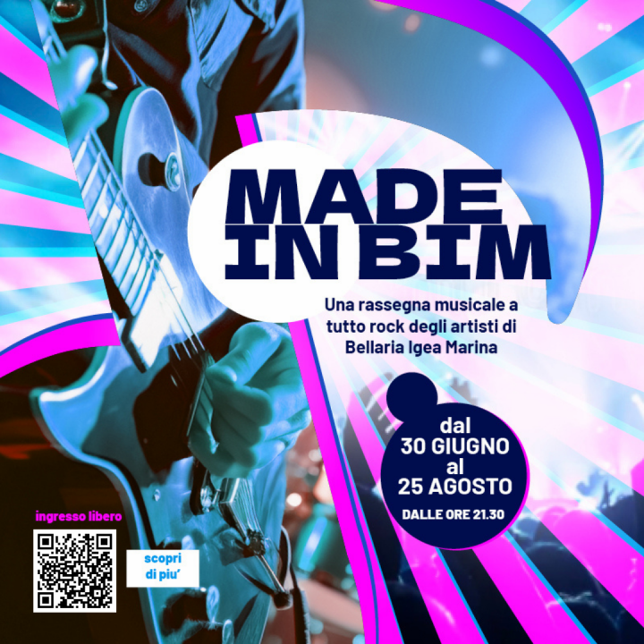 MADE IN BIM | STRAICS