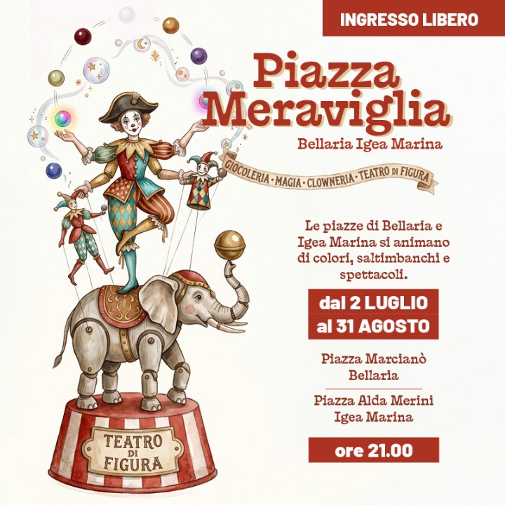 PIAZZA MERAVIGLIA | UN NONNO DA CORTILE
