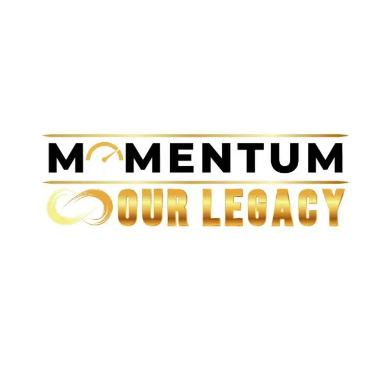 Momentum Our Legacy | 9-10 marzo