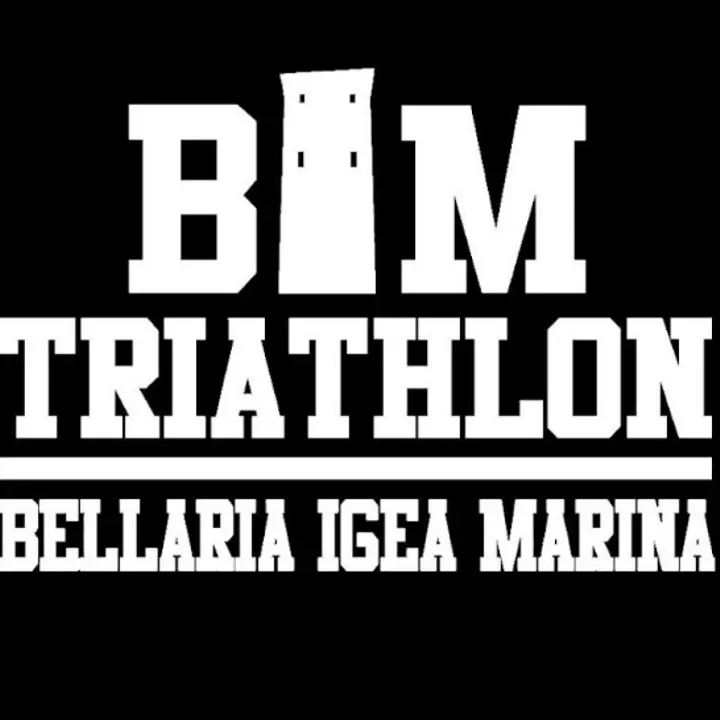 BIM Triathlon | 8 giugno 2025