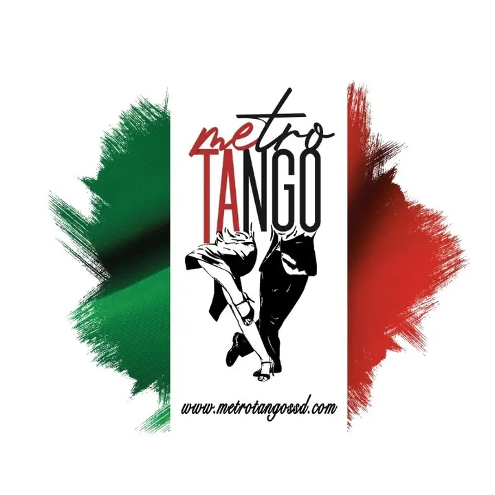 Metrotango| 26-29 giugno 2025