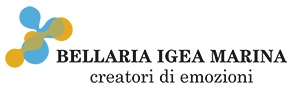 Bellaria Igea Marina | Creatori di emozioni