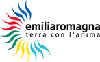 Regione Emilia Romagna