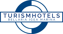 Turismhotels - I migliori alberghi di Bellaria Igea Marina